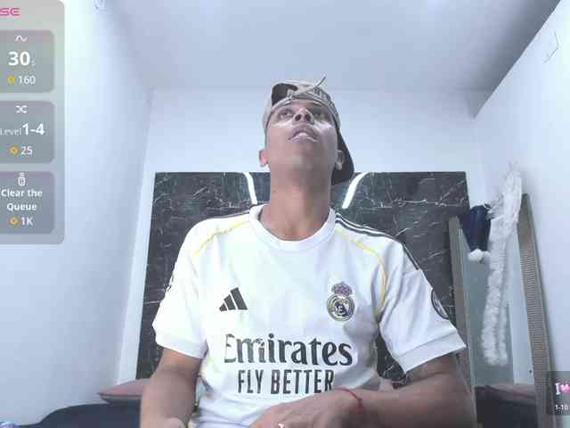 ada-brooke ada-brooke