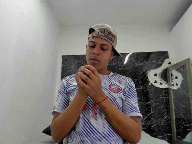 ada-brooke ada-brooke