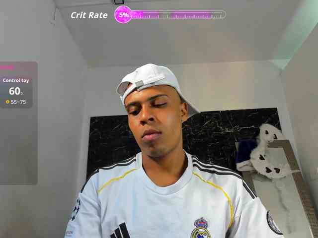 ada-brooke ada-brooke