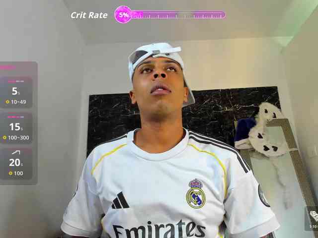 ada-brooke ada-brooke