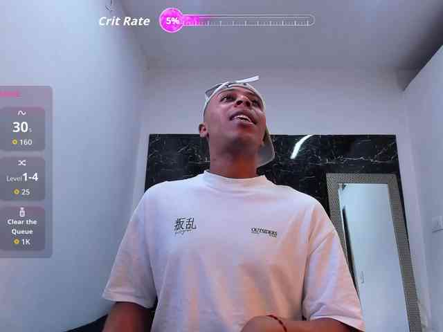 ada-brooke ada-brooke