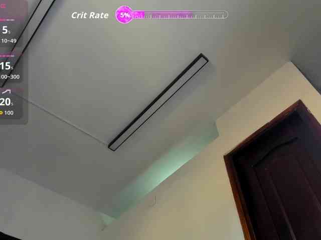 ada-brooke ada-brooke