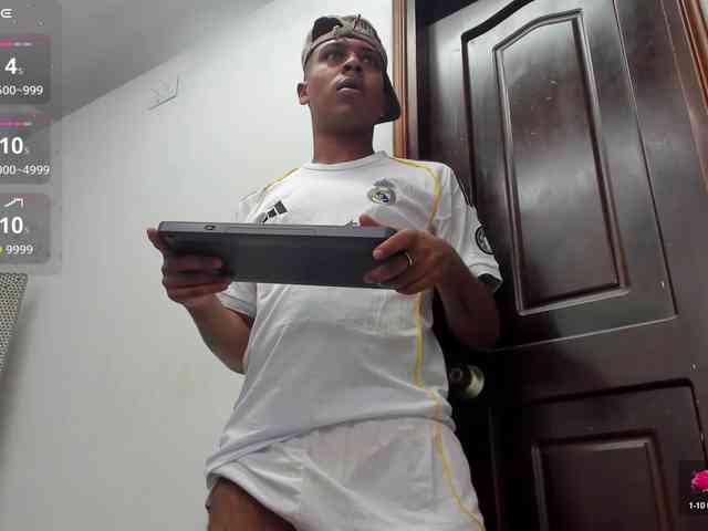 ada-brooke ada-brooke