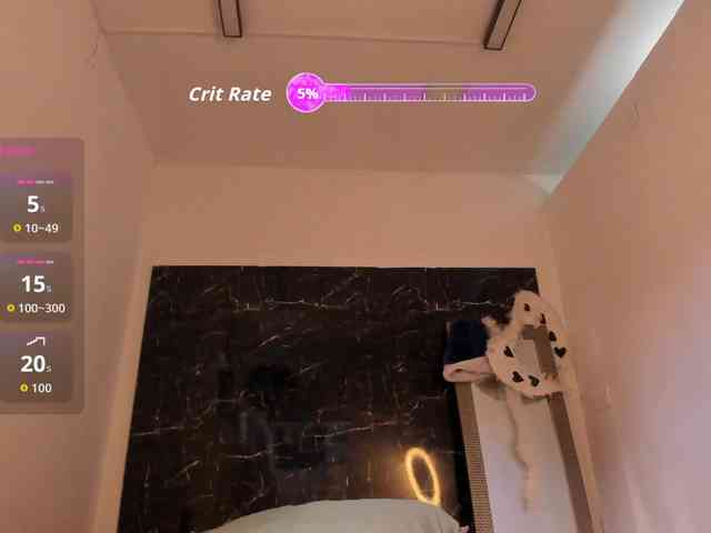 ada-brooke ada-brooke