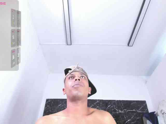 ada-brooke ada-brooke