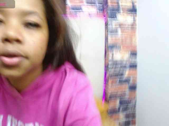 marilunabrown303av webcam
