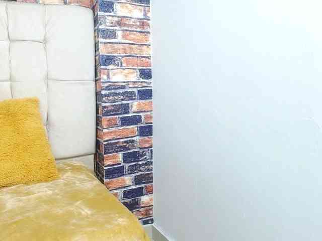 marilunabrown303av webcam