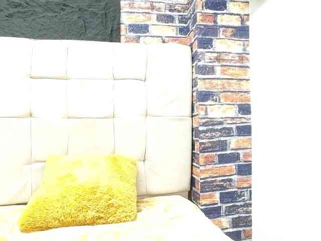 marilunabrown303av