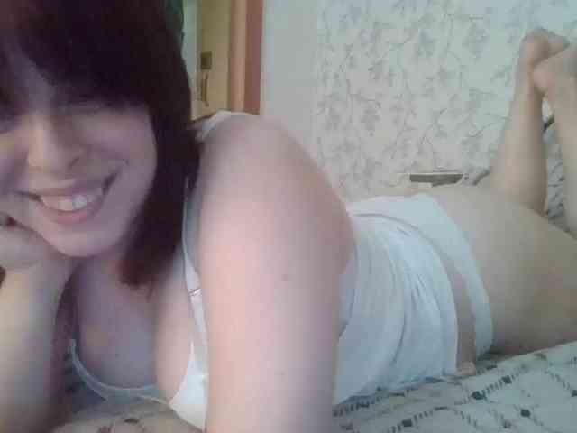 julia357743