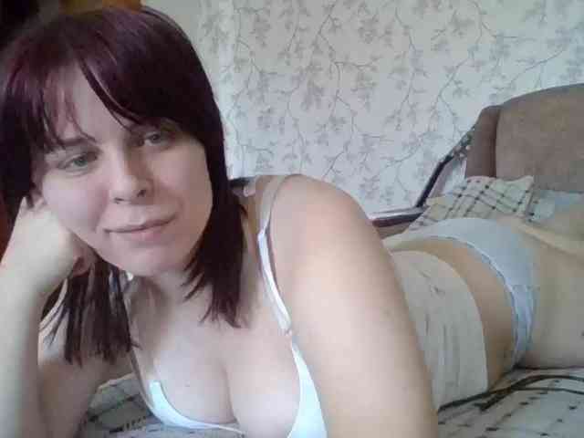 julia357743 webcam