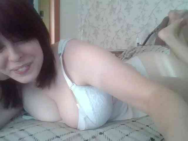julia357743 webcam