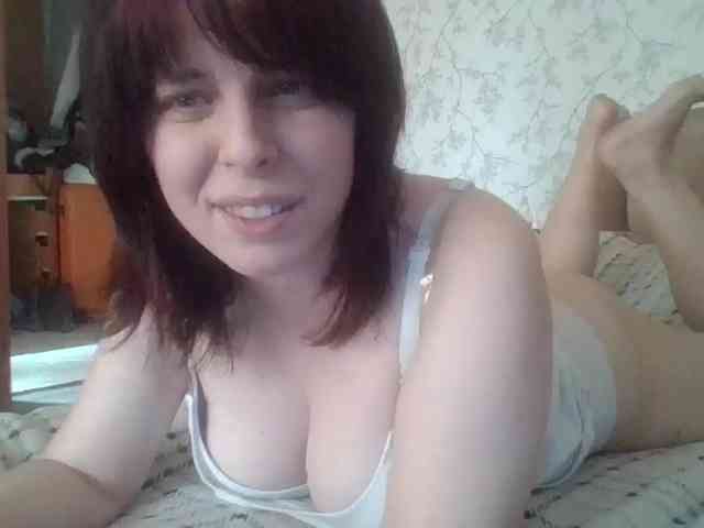 julia357743 webcam