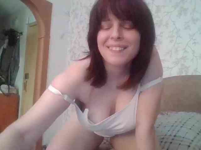 julia357743 webcam