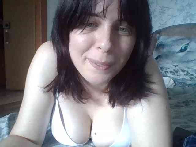 julia357743 Live Webcam on BongaCams julia357743 Live Webcam on BongaCams