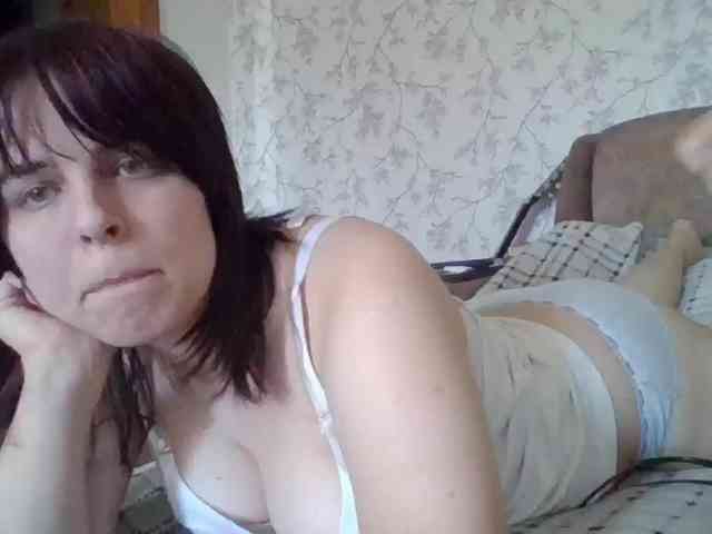 julia357743 webcam