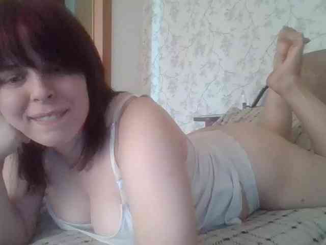julia357743 webcam