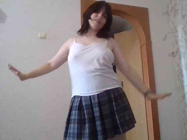 julia357743 Live Webcam on BongaCams julia357743 Live Webcam on BongaCams