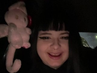 Xxxenabanny Porn Show