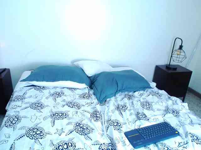 Jhundy- Live Webcam on BongaCams Jhundy- Live Webcam on BongaCams