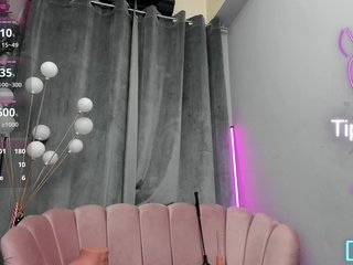 abbypearll Porn Show