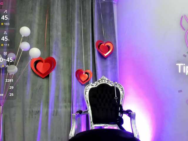 abbypearll from BongaCams is Freechat