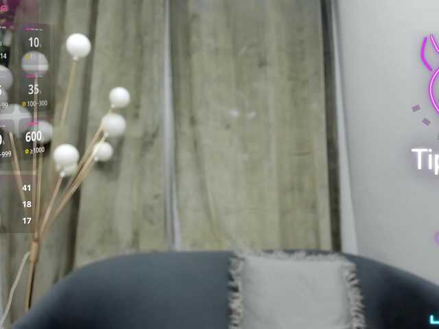 abbypearll from BongaCams is Freechat