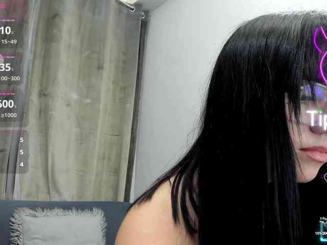 abbypearll