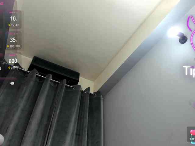 abbypearll webcam