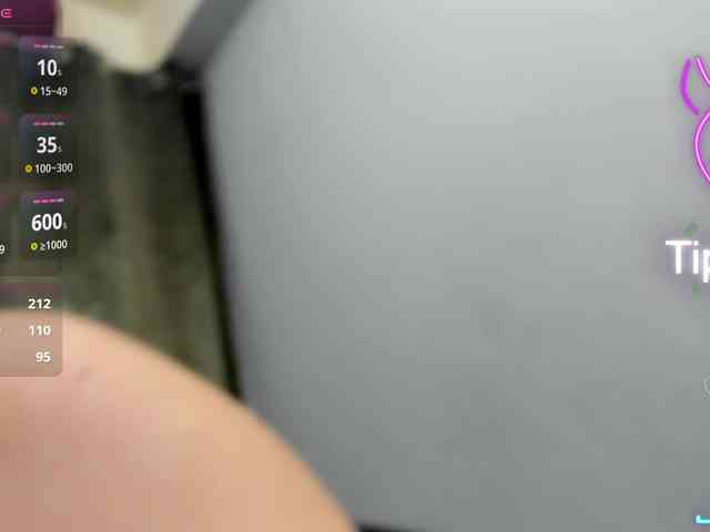 abbypearll webcam