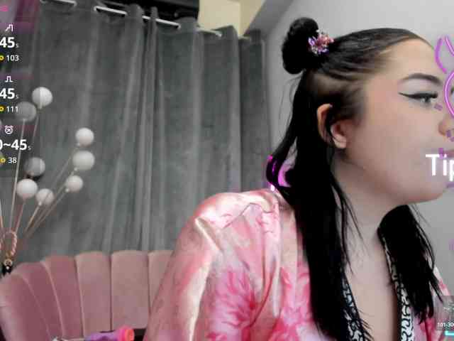 abbypearll webcam