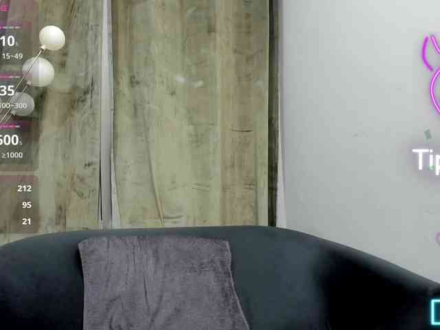 abbypearll webcam