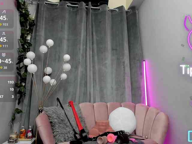 abbypearll abbypearll