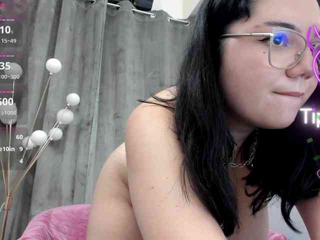 abbypearll webcam