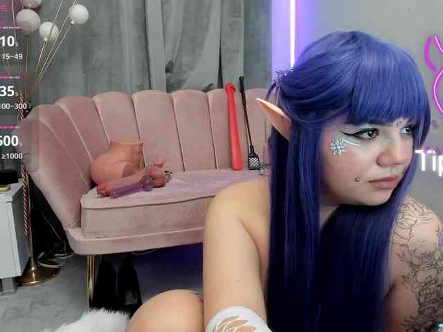 abbypearll abbypearll