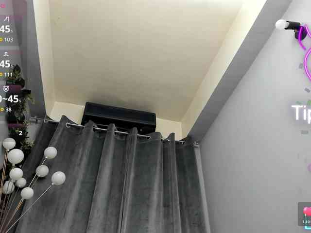 abbypearll abbypearll