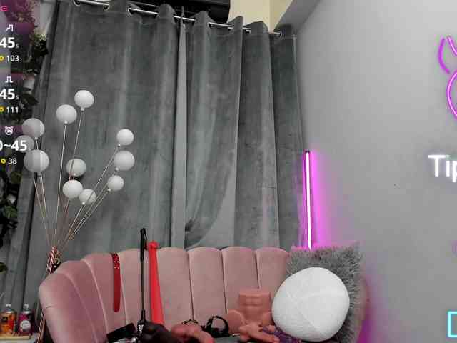 abbypearll abbypearll