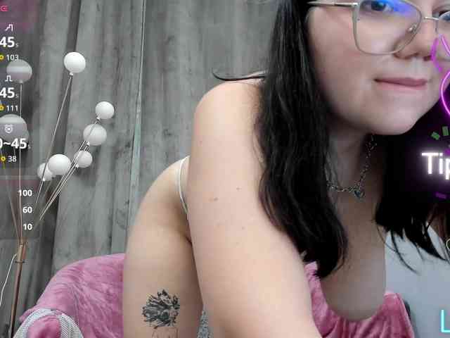 abbypearll webcam