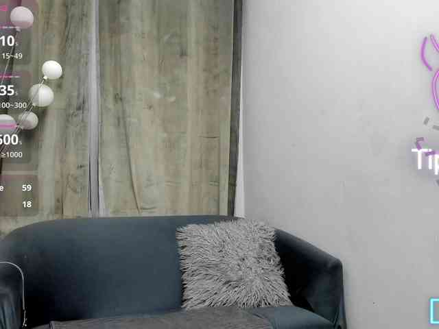 abbypearll webcam