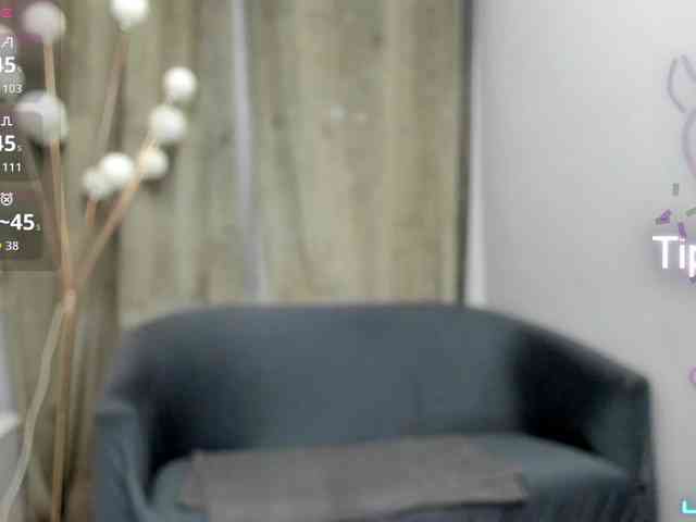 abbypearll webcam