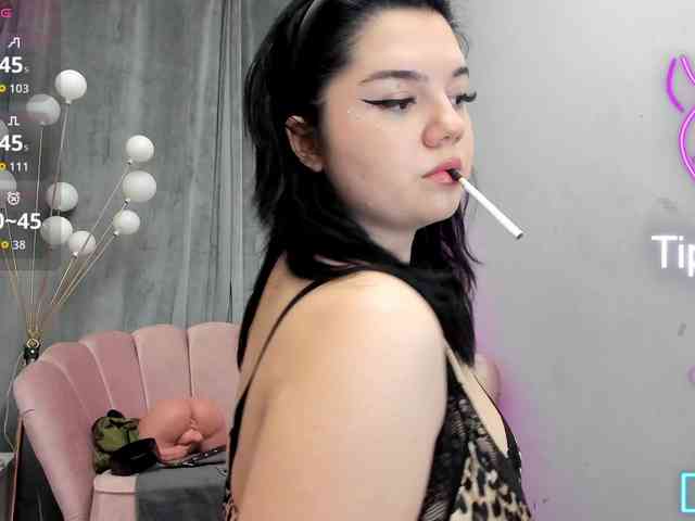 abbypearll abbypearll