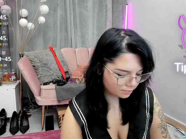 abbypearll abbypearll