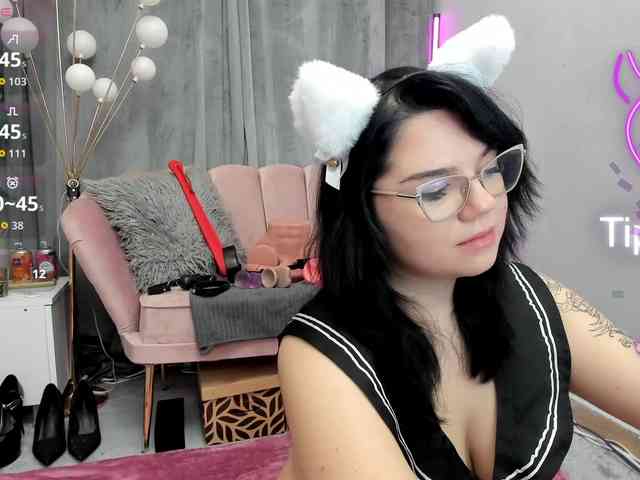 abbypearll abbypearll