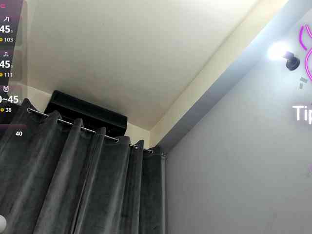 abbypearll webcam