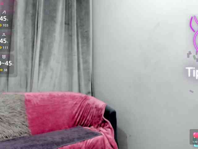 abbypearll webcam