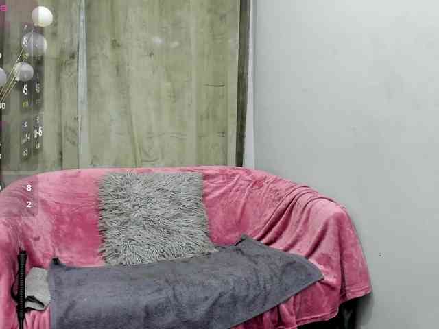 abbypearll webcam