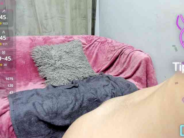 abbypearll webcam