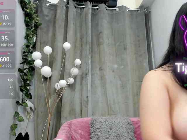 abbypearll webcam