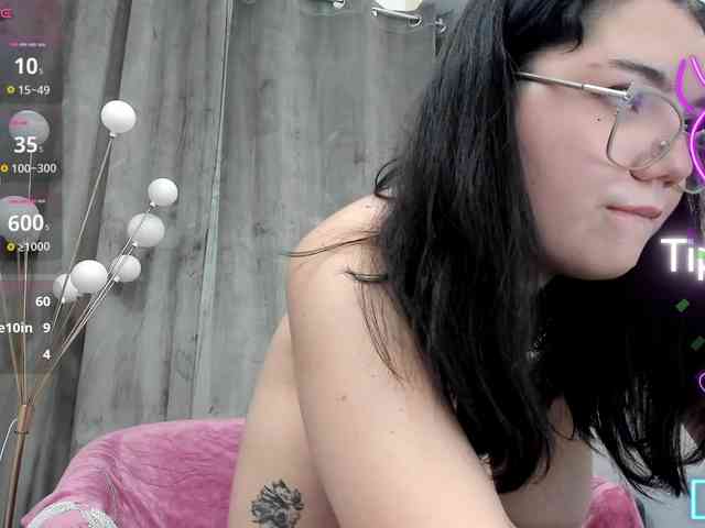 abbypearll webcam