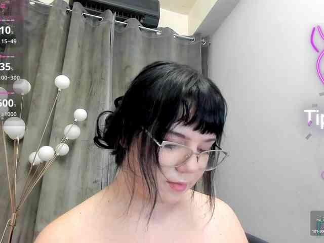abbypearll webcam