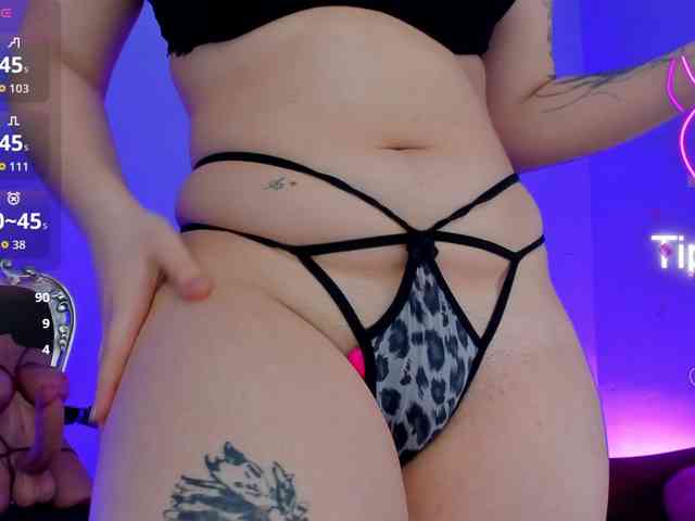 abbypearll abbypearll